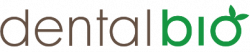 Logo_Footer.png